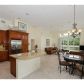 3803 OAK RIDGE CR, Fort Lauderdale, FL 33331 ID:12267972