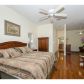 3803 OAK RIDGE CR, Fort Lauderdale, FL 33331 ID:12267974