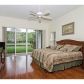 3803 OAK RIDGE CR, Fort Lauderdale, FL 33331 ID:12267975