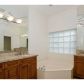 3803 OAK RIDGE CR, Fort Lauderdale, FL 33331 ID:12267977