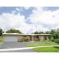 440 CLANCY CIRCLE, Pompano Beach, FL 33068 ID:12597408