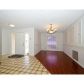 440 CLANCY CIRCLE, Pompano Beach, FL 33068 ID:12597417