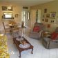 4331 NW 16 ST # 106D, Fort Lauderdale, FL 33313 ID:11270365