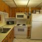 4331 NW 16 ST # 106D, Fort Lauderdale, FL 33313 ID:11270367