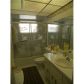 4331 NW 16 ST # 106D, Fort Lauderdale, FL 33313 ID:11270370