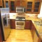 3020 NW 125TH AV # 209, Fort Lauderdale, FL 33323 ID:11892272