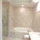 3020 NW 125TH AV # 209, Fort Lauderdale, FL 33323 ID:11892274