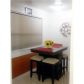 2901 N NOB HILL RD # ****, Fort Lauderdale, FL 33322 ID:12128494