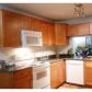 2901 N NOB HILL RD # ****, Fort Lauderdale, FL 33322 ID:12128495