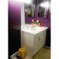 2901 N NOB HILL RD # ****, Fort Lauderdale, FL 33322 ID:12128501