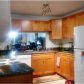 2901 N NOB HILL RD # ****, Fort Lauderdale, FL 33322 ID:12128496