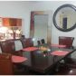 2901 N NOB HILL RD # ****, Fort Lauderdale, FL 33322 ID:12128497