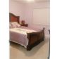 2901 N NOB HILL RD # ****, Fort Lauderdale, FL 33322 ID:12128503