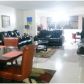 2901 N NOB HILL RD # ****, Fort Lauderdale, FL 33322 ID:12128498