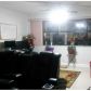 2901 N NOB HILL RD # ****, Fort Lauderdale, FL 33322 ID:12128499