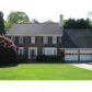 4367 White Surrey Drive Nw, Kennesaw, GA 30144 ID:12716318