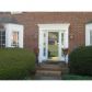 4367 White Surrey Drive Nw, Kennesaw, GA 30144 ID:12716320