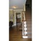 4367 White Surrey Drive Nw, Kennesaw, GA 30144 ID:12716321