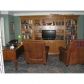 4367 White Surrey Drive Nw, Kennesaw, GA 30144 ID:12716322