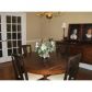 4367 White Surrey Drive Nw, Kennesaw, GA 30144 ID:12716323