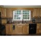 4367 White Surrey Drive Nw, Kennesaw, GA 30144 ID:12716324