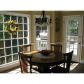 4367 White Surrey Drive Nw, Kennesaw, GA 30144 ID:12716326