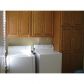 4367 White Surrey Drive Nw, Kennesaw, GA 30144 ID:12716327