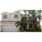 4129 CINNAMON WY, Fort Lauderdale, FL 33331 ID:12738747