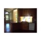 3524 Naples View, Kennesaw, GA 30152 ID:12714423