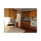 3524 Naples View, Kennesaw, GA 30152 ID:12714425