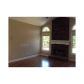 3524 Naples View, Kennesaw, GA 30152 ID:12714426