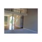 3524 Naples View, Kennesaw, GA 30152 ID:12714428