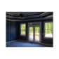 3524 Naples View, Kennesaw, GA 30152 ID:12714429