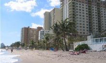 2080 OCEAN DR # 1503 Hallandale, FL 33009