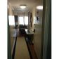 401 GOLDEN ISLES DR # 613, Hallandale, FL 33009 ID:12737059