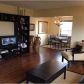 401 GOLDEN ISLES DR # 613, Hallandale, FL 33009 ID:12737061