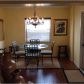 401 GOLDEN ISLES DR # 613, Hallandale, FL 33009 ID:12737062