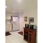 401 GOLDEN ISLES DR # 613, Hallandale, FL 33009 ID:12737063