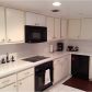 401 GOLDEN ISLES DR # 613, Hallandale, FL 33009 ID:12737064