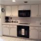 401 GOLDEN ISLES DR # 613, Hallandale, FL 33009 ID:12737065