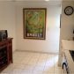 401 GOLDEN ISLES DR # 613, Hallandale, FL 33009 ID:12737066