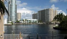 121 GOLDEN ISLES DR # 107 Hallandale, FL 33009