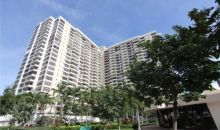 600 THREE ISLANDS BL # 1414 Hallandale, FL 33009