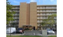 620 NE 12TH AV # 104 Hallandale, FL 33009