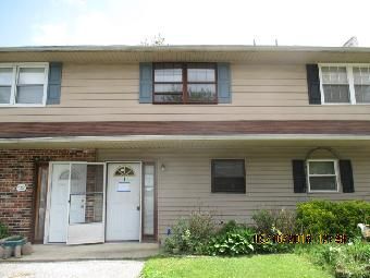 23 La Cascata, Clementon, NJ 08021