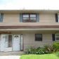 23 La Cascata, Clementon, NJ 08021 ID:12749427