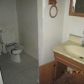 23 La Cascata, Clementon, NJ 08021 ID:12749430