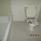 23 La Cascata, Clementon, NJ 08021 ID:12749433