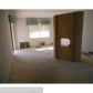 9626 NW 76th St # 9626, Fort Lauderdale, FL 33321 ID:12088047