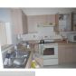 9626 NW 76th St # 9626, Fort Lauderdale, FL 33321 ID:12088048